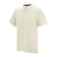 Adino Polo Shirt Men afbeelding