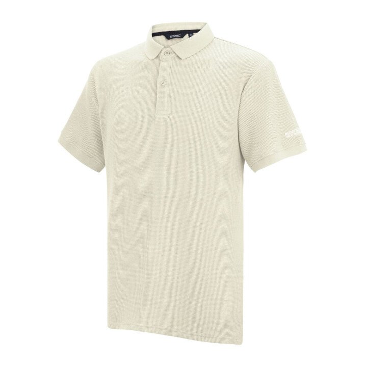 Adino Polo Shirt Men afbeelding