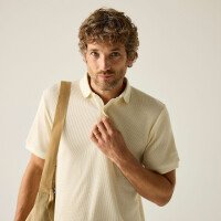 Adino Polo Shirt Men afbeelding