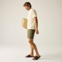 Adino Polo Shirt Men afbeelding