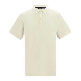 Adino Polo Shirt Men afbeelding