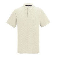 Adino Polo Shirt Men afbeelding