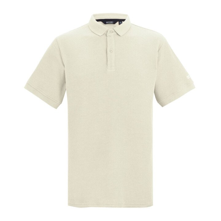 Adino Polo Shirt Men afbeelding