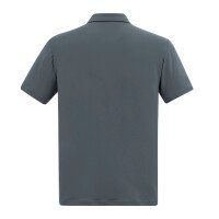 Maverik Stretch Polo Men afbeelding