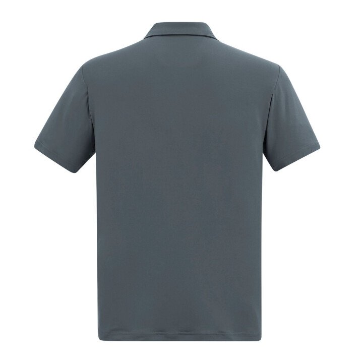 Maverik Stretch Polo Men afbeelding