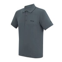 Maverik Stretch Polo Men afbeelding