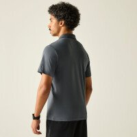 Maverik Stretch Polo Men afbeelding