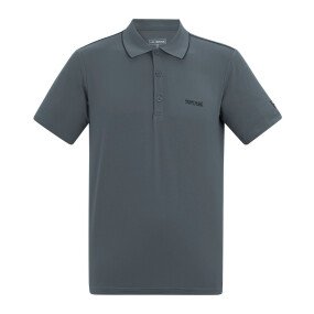 Maverik Stretch Polo Men afbeelding