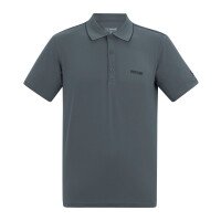 Maverik Stretch Polo Men afbeelding