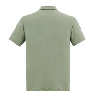 Maverik Stretch Polo Men afbeelding