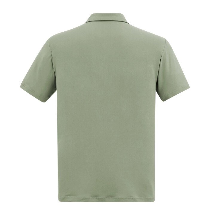 Maverik Stretch Polo Men afbeelding