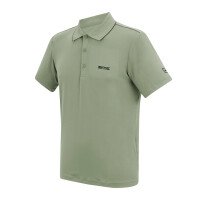 Maverik Stretch Polo Men afbeelding