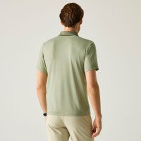 Maverik Stretch Polo Men afbeelding
