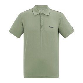 Maverik Stretch Polo Men afbeelding