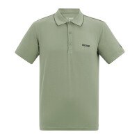 Maverik Stretch Polo Men afbeelding