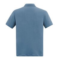 Maverik Stretch Polo Men afbeelding