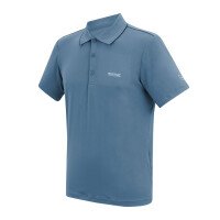 Maverik Stretch Polo Men afbeelding