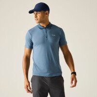 Maverik Stretch Polo Men afbeelding