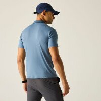 Maverik Stretch Polo Men afbeelding
