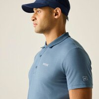 Maverik Stretch Polo Men afbeelding