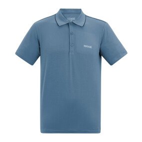 Maverik Stretch Polo Men afbeelding