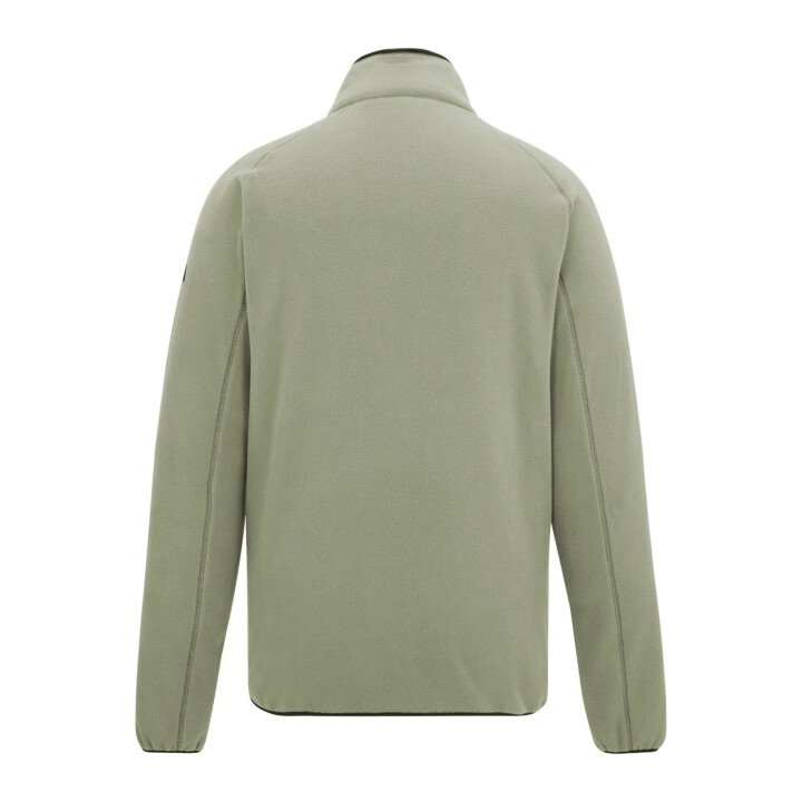 Hadfield Fleece Men afbeelding