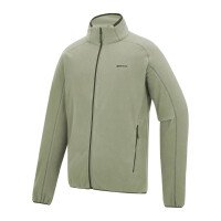 Hadfield Fleece Men afbeelding