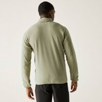 Hadfield Fleece Men afbeelding