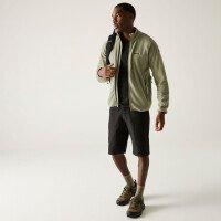 Hadfield Fleece Men afbeelding