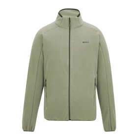 Hadfield Fleece Men afbeelding