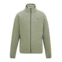 Hadfield Fleece Men afbeelding