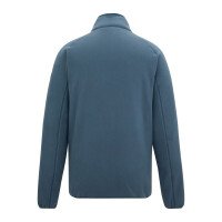Hadfield Fleece Men afbeelding