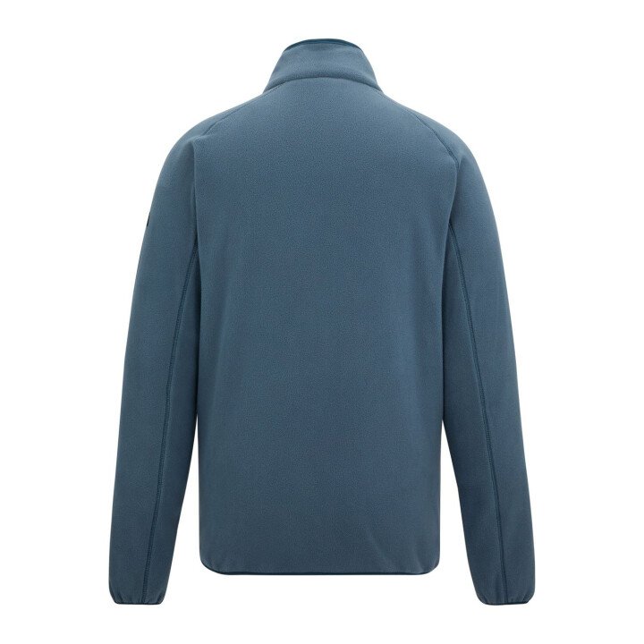 Hadfield Fleece Men afbeelding