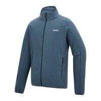 Hadfield Fleece Men afbeelding