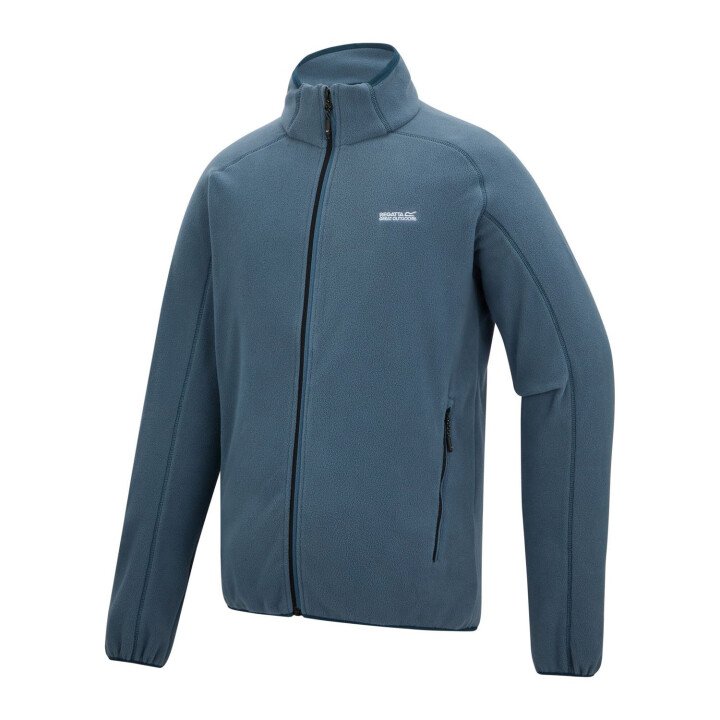 Hadfield Fleece Men afbeelding