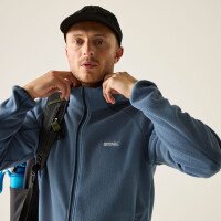 Hadfield Fleece Men afbeelding