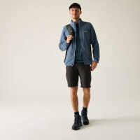 Hadfield Fleece Men afbeelding