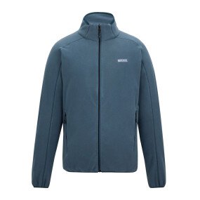Hadfield Fleece Men afbeelding