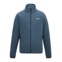 Hadfield Fleece Men afbeelding