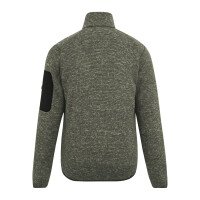 Newhill Fleece Jacket Men afbeelding