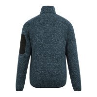 Newhill Fleece Jacket Men afbeelding