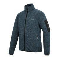 Newhill Fleece Jacket Men afbeelding