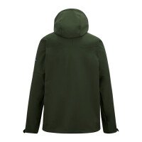 Arana Softshell Waterproof Jckt afbeelding