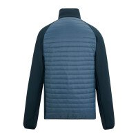 Clumber Hybrid Men afbeelding