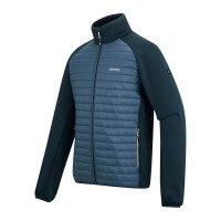 Clumber Hybrid Men afbeelding