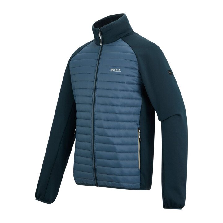 Clumber Hybrid Men afbeelding