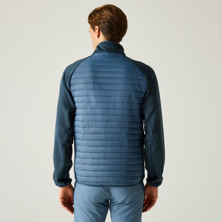 Clumber Hybrid Men afbeelding