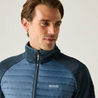 Clumber Hybrid Men afbeelding