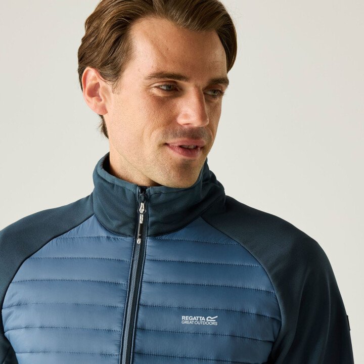 Clumber Hybrid Men afbeelding