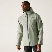 Oklarna Waterproof Jacket Men afbeelding